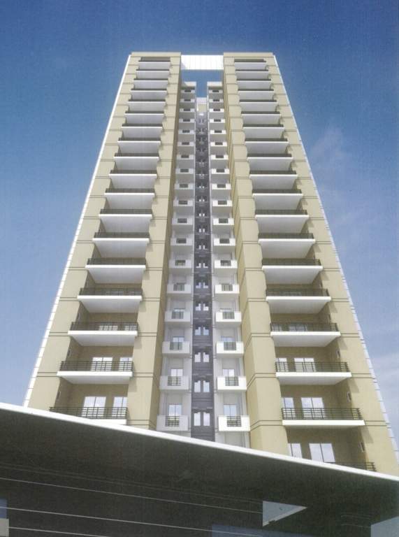 ikebana Images for Elevation of Gulshan Ikebana