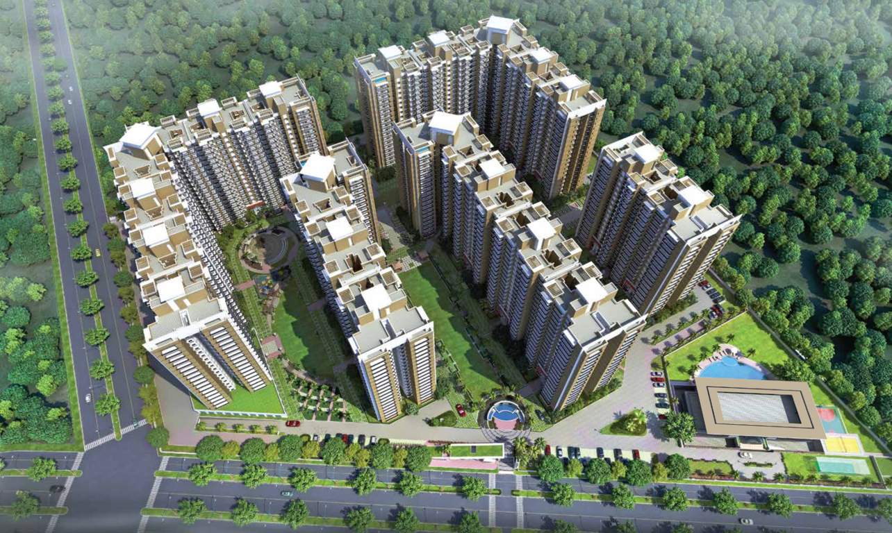 ikebana Images for Elevation of Gulshan Ikebana