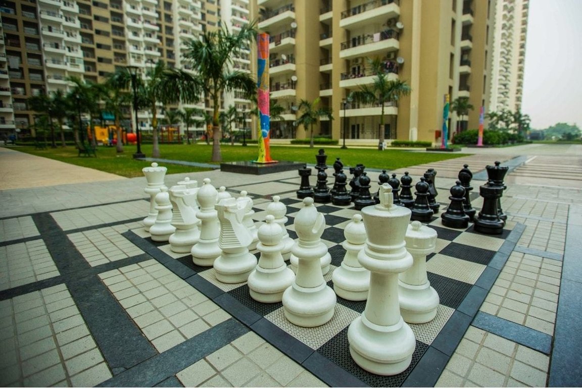 ikebana Images for amenities