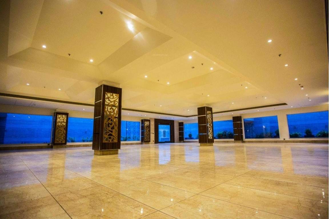 ikebana Images for amenities