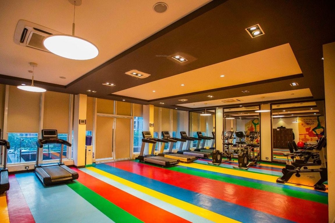 ikebana Images for amenities