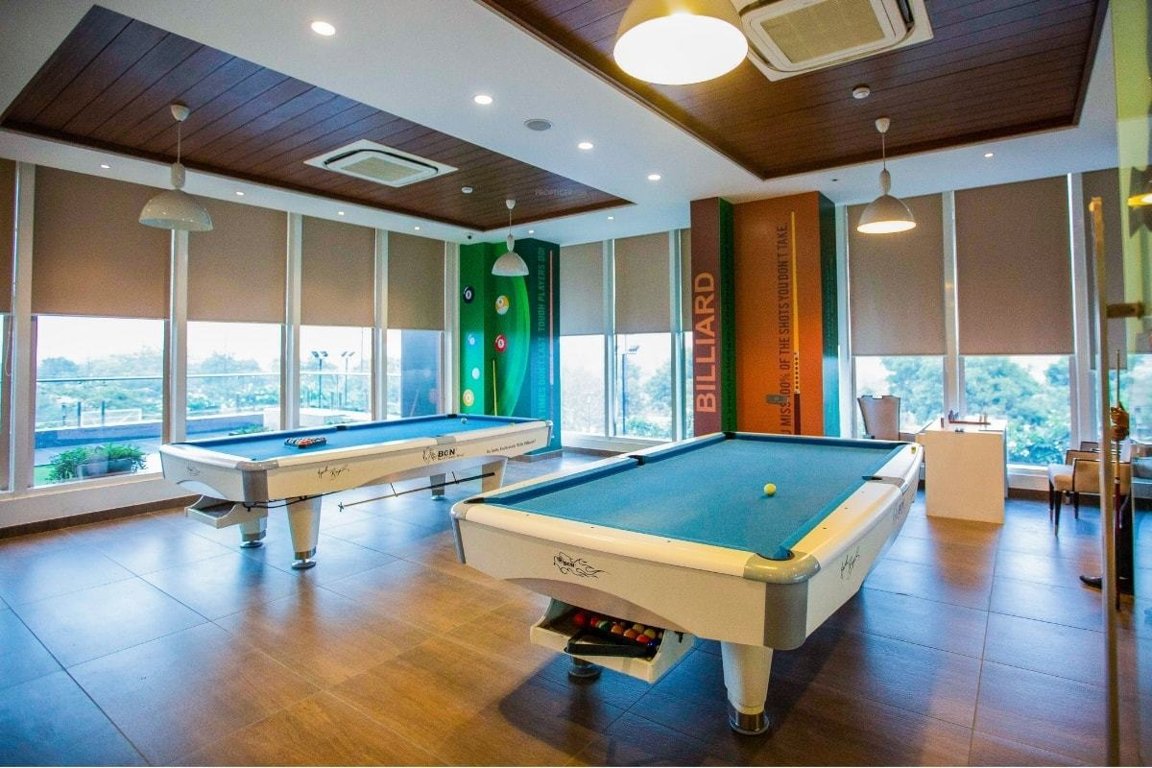 ikebana Images for amenities