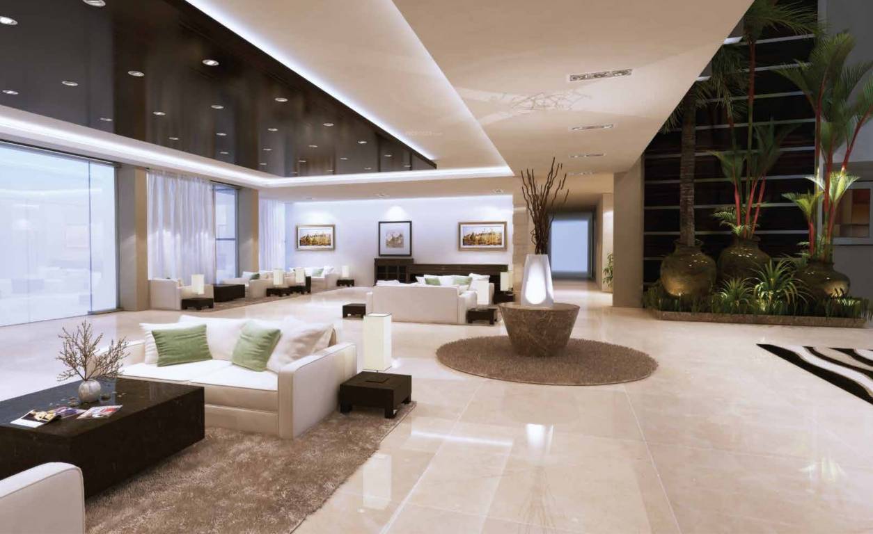 Images for Amenities of Gulshan Ikebana