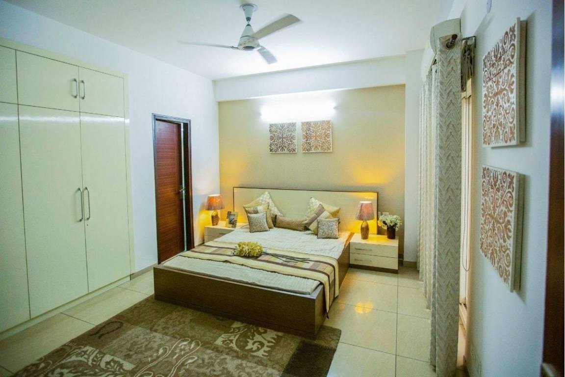 ikebana Images for mainOther