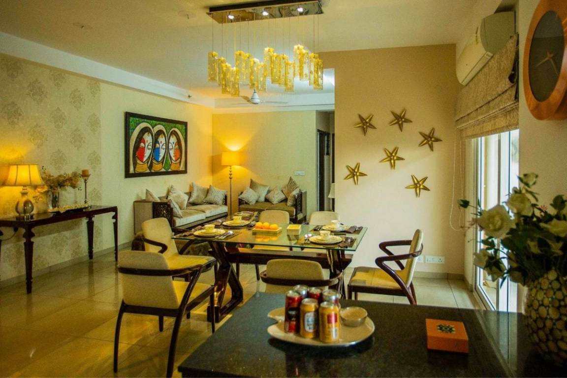 ikebana Images for mainOther