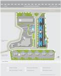 Images for Layout Plan of Godrej Platinum  platinum Images for Layout Plan of Godrej Platinum