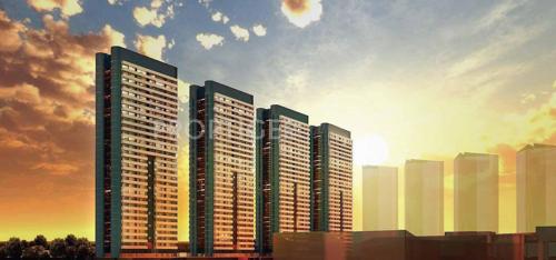  platinum Images for Elevation of Godrej Platinum