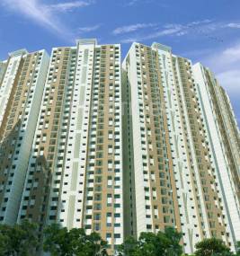Images for Elevation of Lodha Splendora Images for Elevation of Lodha Splendora