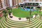Images for Amenities of Lodha Splendora