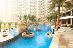 Images for Amenities of Lodha Splendora