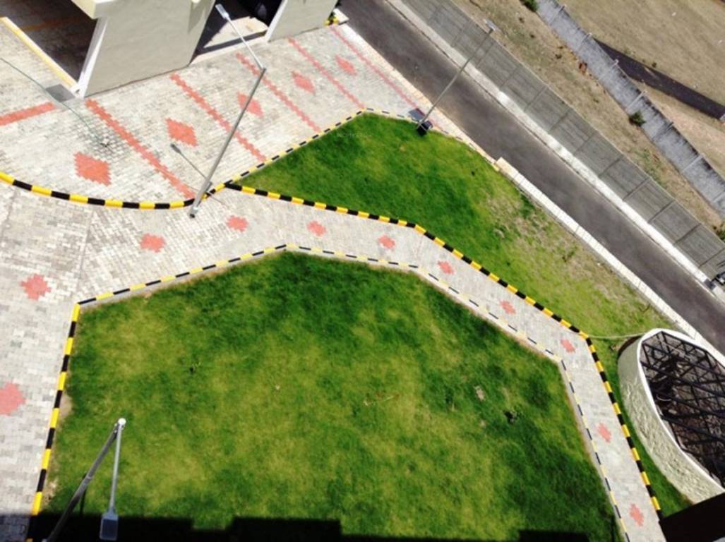 Images for Amenities of VBHC Oragdam