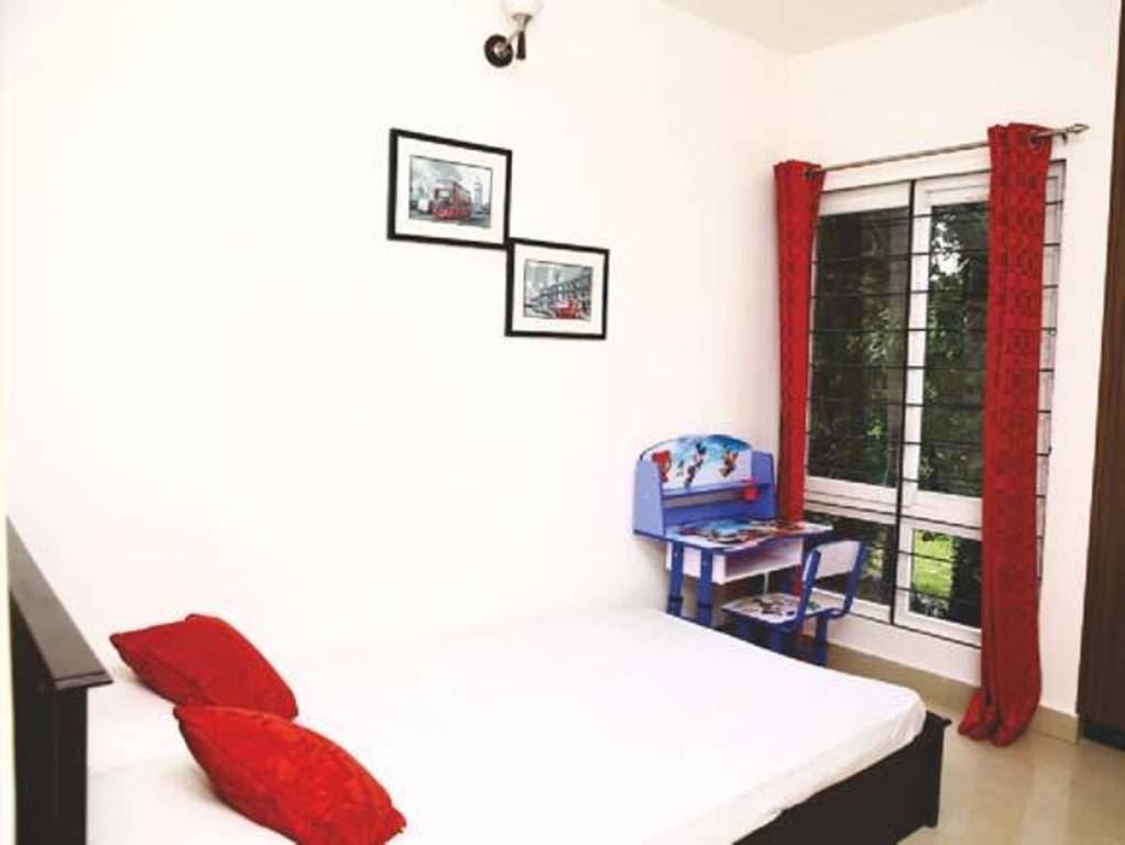 Images for Main Other of VBHC Oragdam