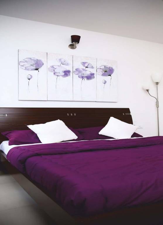 Images for Main Other of VBHC Oragdam