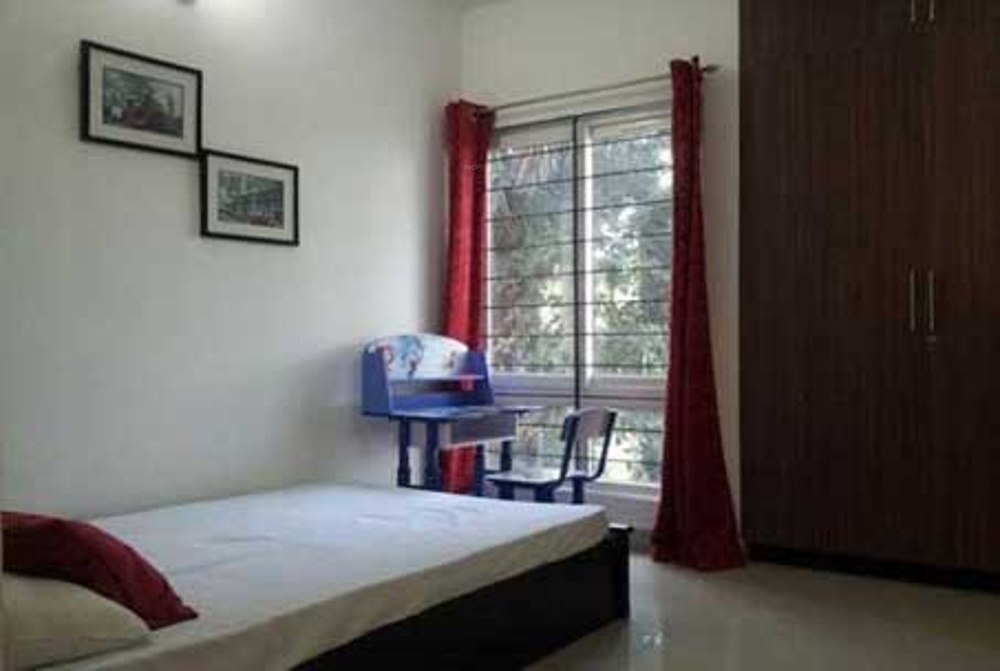 Images for Main Other of VBHC Oragdam