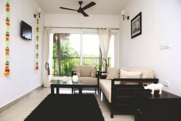 Images for Main Other of VBHC Oragdam