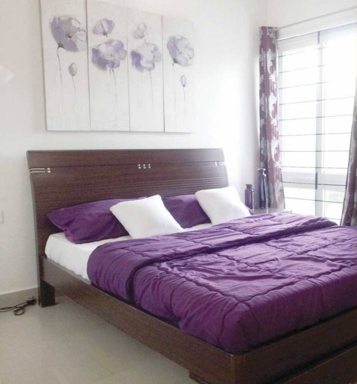 Images for Main Other of VBHC Oragdam