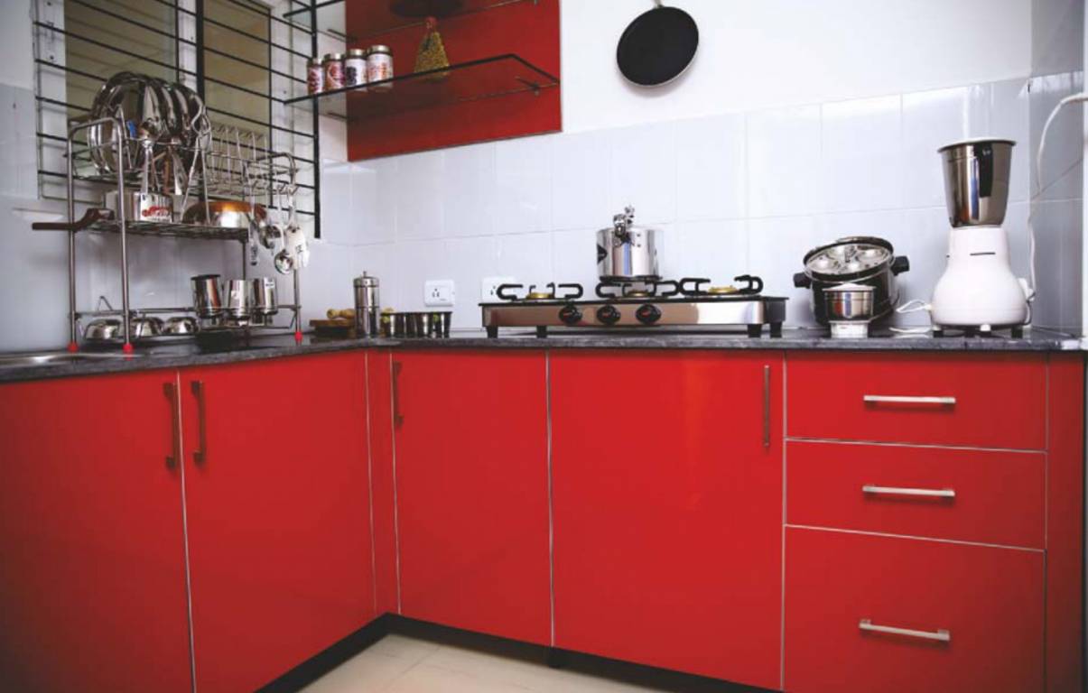 Images for Main Other of VBHC Oragdam