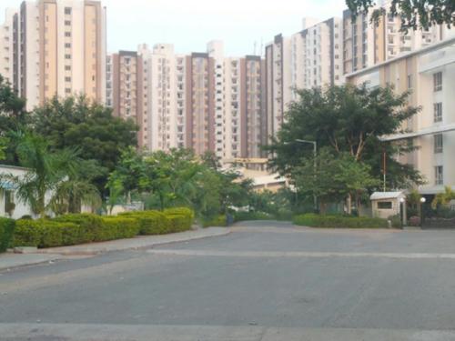 Images for Project temple-green-heights Images for Project