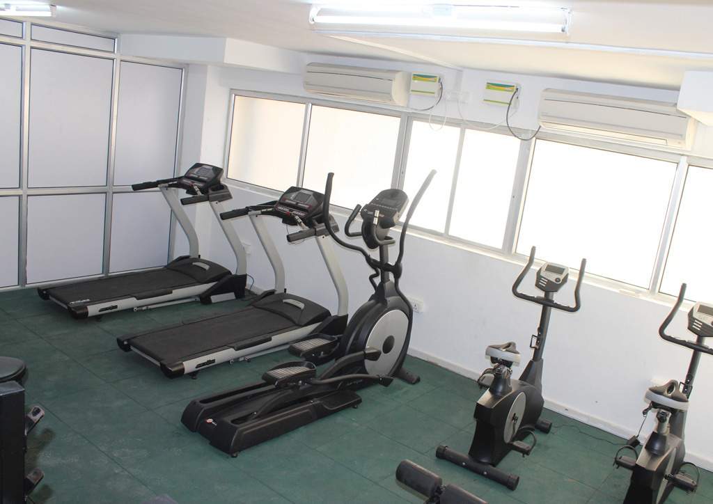  temple green heights Images for Amenities of Arun Heights