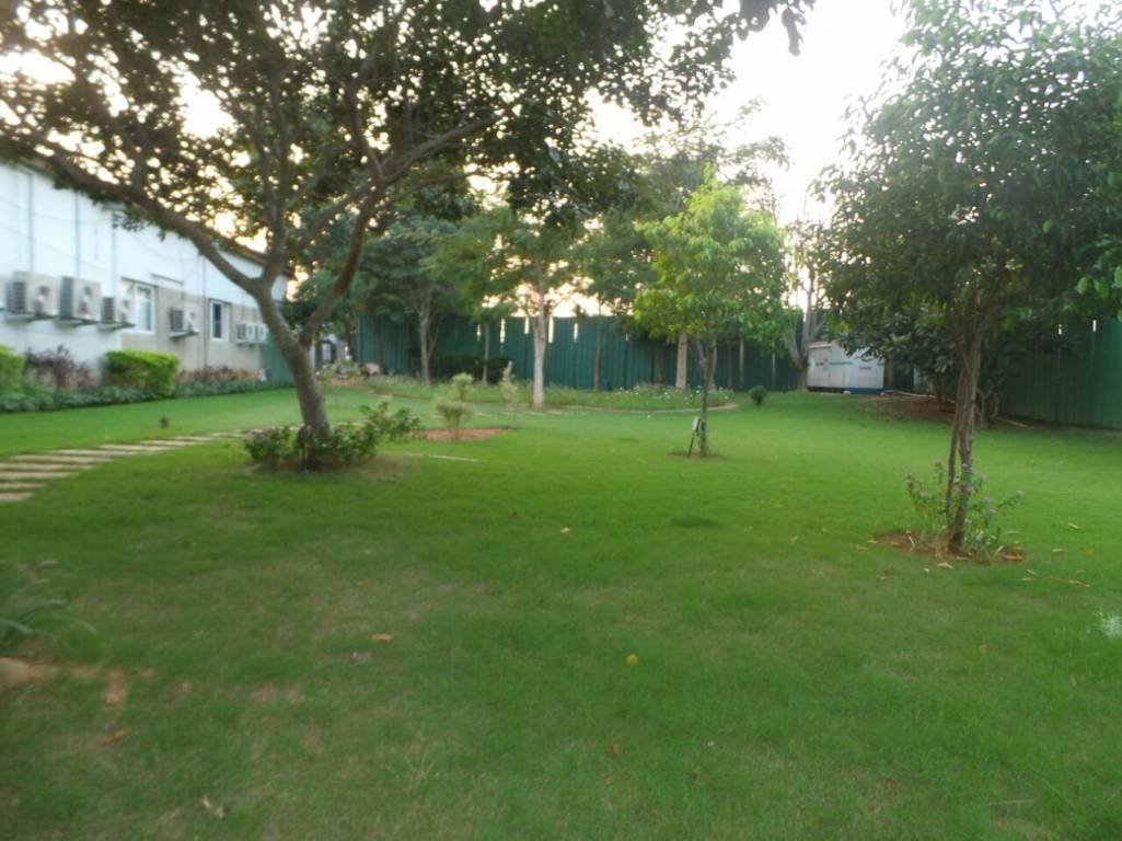  temple green heights Others