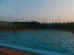 Swimming Pool temple-green-heights Swimming Pool