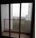 Balcony temple-green-heights Balcony