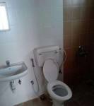 Bathroom temple-green-heights Bathroom