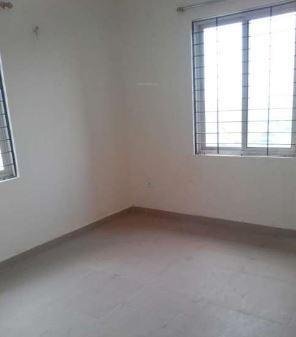  temple green heights Bedroom