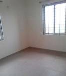 Bedroom temple-green-heights Bedroom