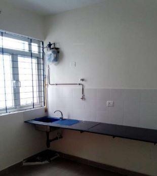 Kitchen temple-green-heights Kitchen