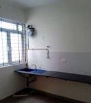 Kitchen temple-green-heights Kitchen