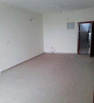  temple green heights Living Area