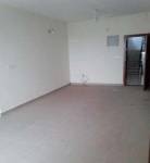 Living Area temple-green-heights Living Area