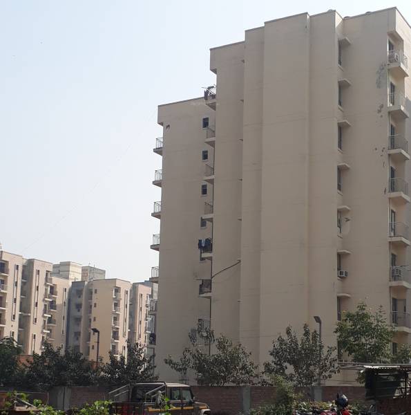  unihomes-2 Images for Project