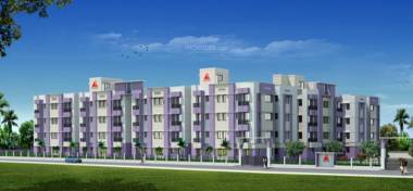 Images for Elevation of Arun Excello Lathangi Images for Elevation of Arun Excello Lathangi