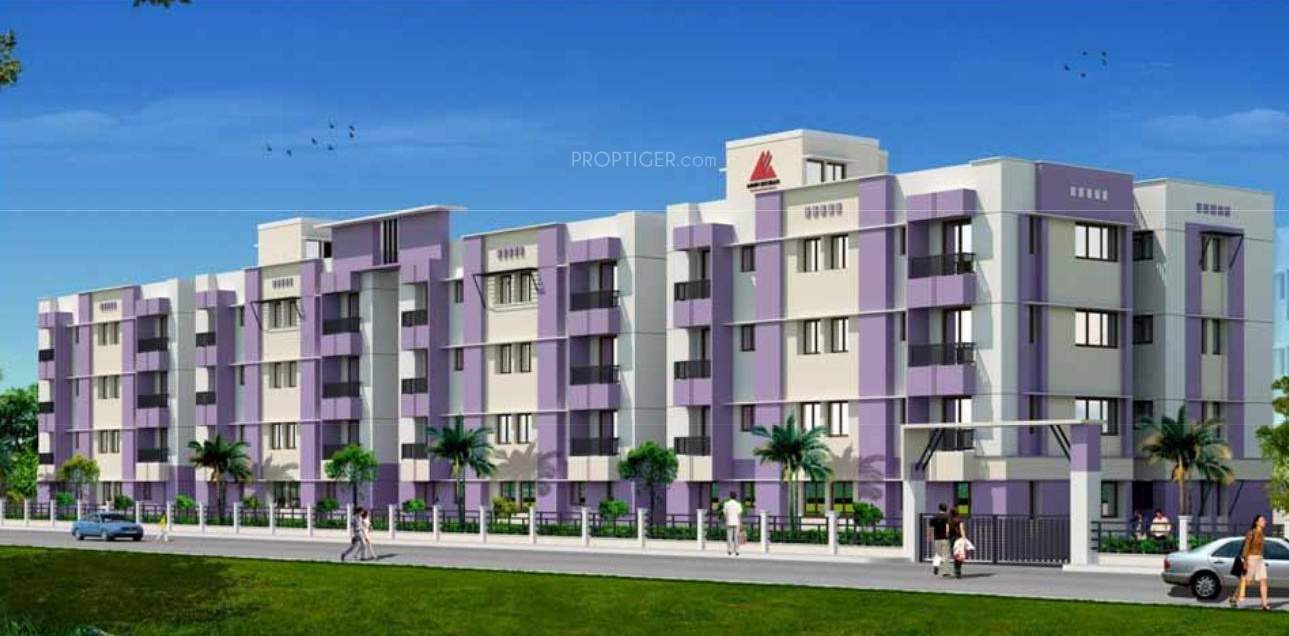  lathangi Images for Elevation of Arun Lathangi