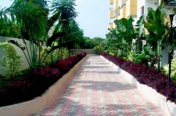 Others pattinam Others