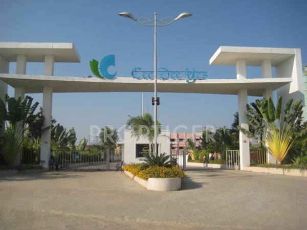 Images for Main Other of CeeDeeYes Pattinam Images for Main Other of CeeDeeYes Pattinam