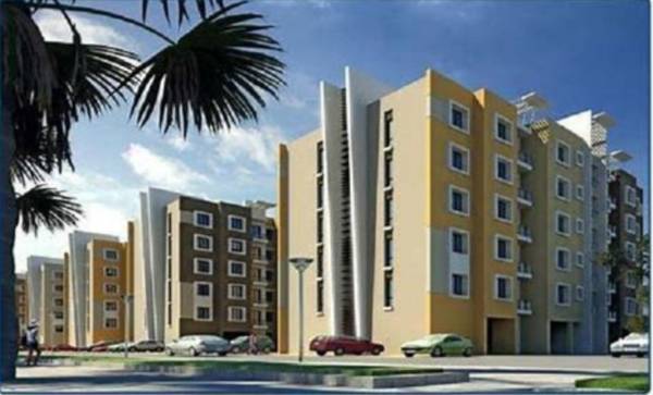  abasan Images for Project