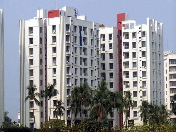 Elevation star Elevation