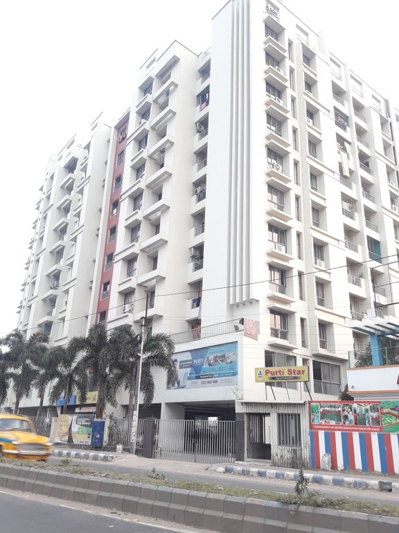  star Images for Project