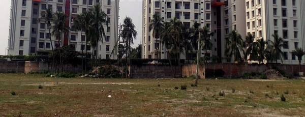  star Landscaped Gardens