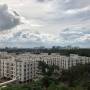 Rameswara Group Waterview
