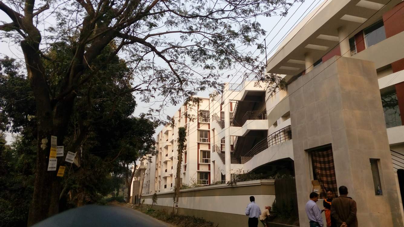  waterview Images for Elevation of Rameswara Waterview