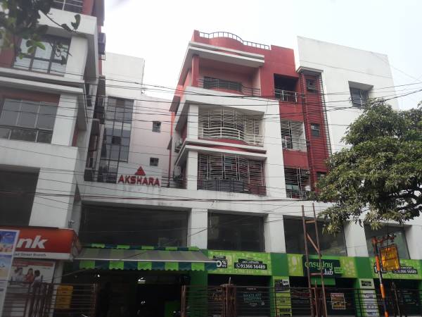  petals Images for Project