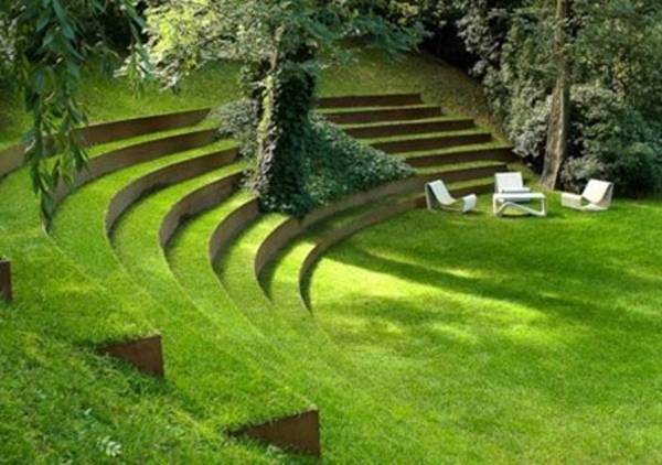 Images for Amenities of Kolte Patil Cilantro