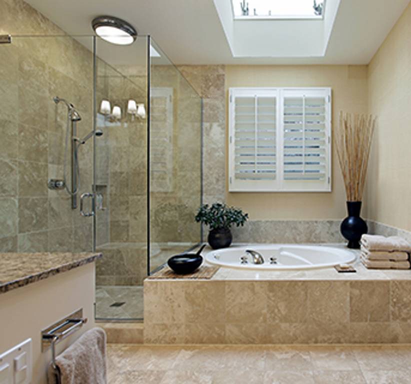 Images for Main Other of Kolte Patil Cilantro