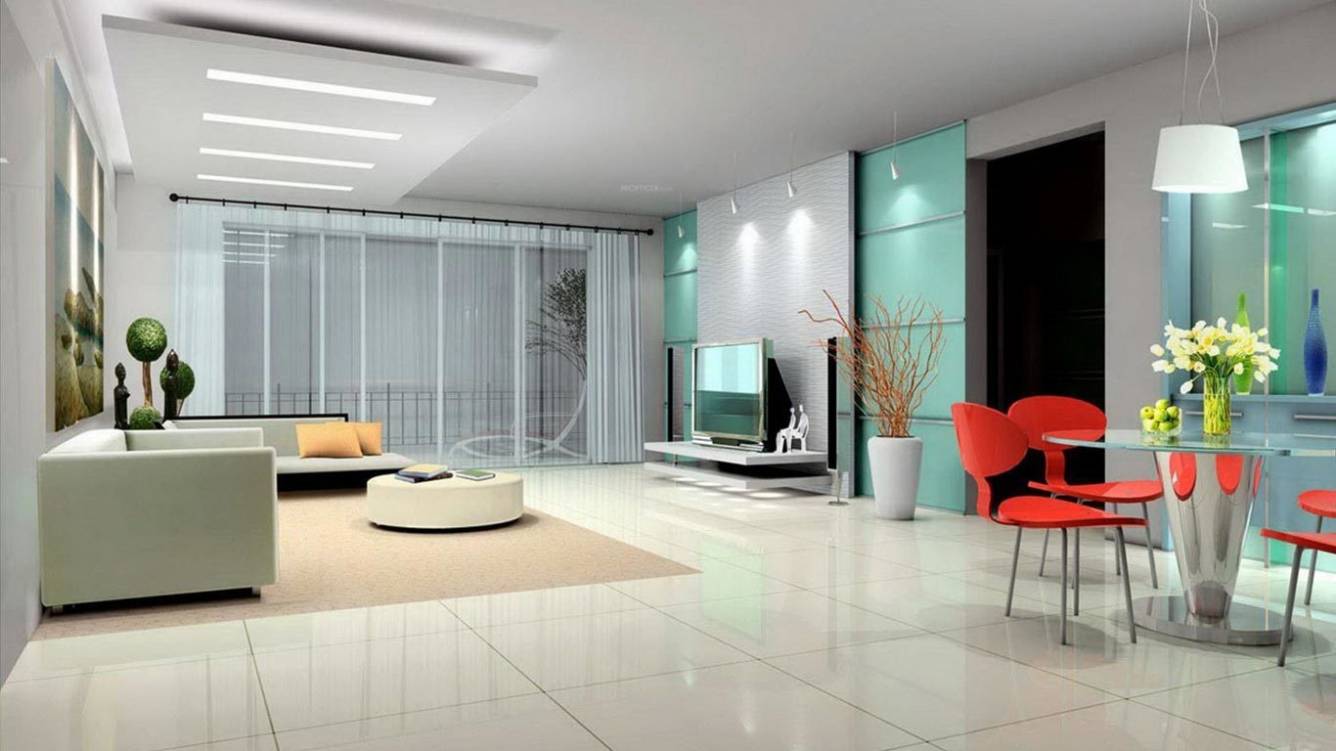 Images for Main Other of Kolte Patil Cilantro