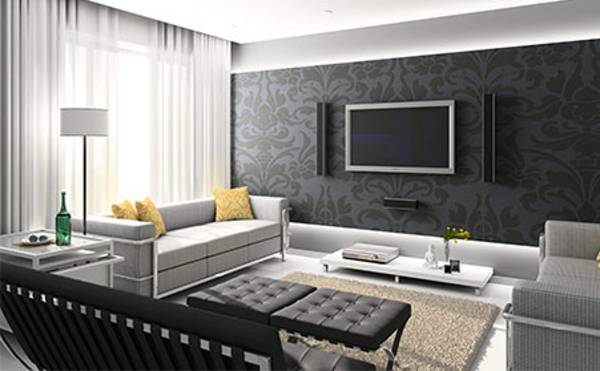 Images for Main Other of Kolte Patil Cilantro