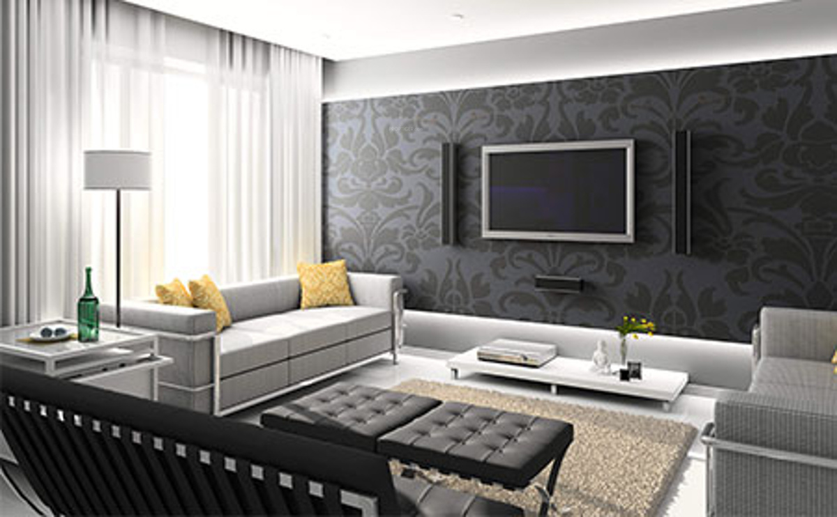 Images for Main Other of Kolte Patil Cilantro